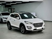 Bán xe Hyundai Tucson 1.6 AT Turbo 2020 giá 705 Triệu - TP HCM
