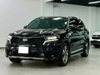 Bán xe Kia Sorento Signature 2.2 AT AWD 2022 giá 929 Triệu - TP HCM