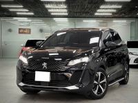 Bán xe Peugeot 3008 2022 AT giá 655 Triệu - TP HCM