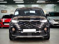 Bán xe Hyundai Custin Tiêu Chuẩn 1.5T 2024 giá 739 Triệu - TP HCM