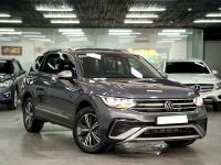 Bán xe Volkswagen Tiguan Allspace 2023 giá 1 Tỷ 268 Triệu - TP HCM