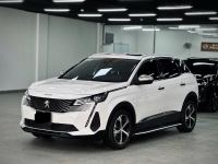 Bán xe Peugeot 3008 AL 2022 giá 715 Triệu - TP HCM