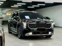 Bán xe Kia Carnival 2024 Signature 2.2D giá 1 Tỷ 479 Triệu - TP HCM