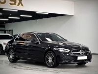 Bán xe Mercedes Benz C class C200 Avantgarde Plus 2022 giá 1 Tỷ 379 Triệu - TP HCM