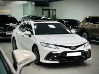 Bán xe Toyota Camry 2.0Q 2023 giá 998 Triệu - TP HCM