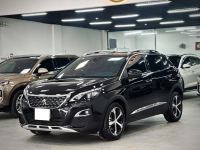 Bán xe Peugeot 3008 Allure 1.6 AT 2021 giá 615 Triệu - TP HCM