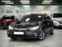 Bán xe Honda Civic G 1.8 AT 2019 giá 479 Triệu - TP HCM