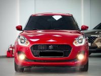 Bán xe Suzuki Swift 2022 GLX 1.2 AT giá 455 Triệu - TP HCM
