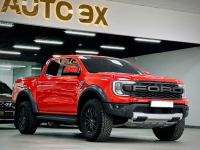 Bán xe Ford Ranger 2024 Raptor 2.0L 4x4 AT giá 1 Tỷ 45 Triệu - TP HCM
