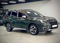 Bán xe Subaru Forester 2.0i-S EyeSight 2024 giá 855 Triệu - TP HCM
