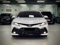 Bán xe Toyota Camry 2.0Q 2022 giá 955 Triệu - TP HCM