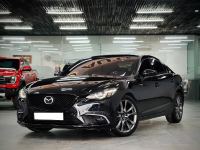 Bán xe Mazda 6 2018 Premium 2.5 AT giá 479 Triệu - TP HCM