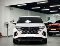 Bán xe Hyundai Custin Tiêu Chuẩn 1.5T 2024 giá 739 Triệu - TP HCM