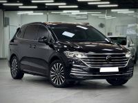 Bán xe Volkswagen Viloran 2025 Luxury giá 2 Tỷ 99 Triệu - TP HCM
