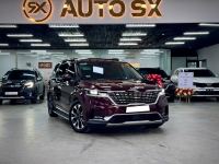 Bán xe Kia Carnival 2023 Signature 2.2D giá 1 Tỷ 79 Triệu - TP HCM
