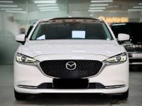 Bán xe Mazda 6 2023 Premium 2.0 AT giá 679 Triệu - TP HCM