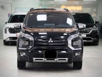 Bán xe Mitsubishi Xpander 2023 Cross 1.5 AT giá 529 Triệu - TP HCM