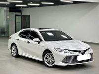 Bán xe Toyota Camry 2019 2.5Q giá 825 Triệu - TP HCM