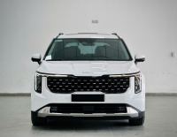 Bán xe Kia Carnival 2024 Signature 2.2D giá 1 Tỷ 399 Triệu - TP HCM