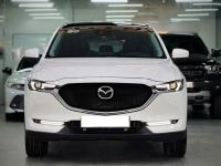 Bán xe Mazda CX5 2022 Premium 2.0 AT giá 669 Triệu - TP HCM