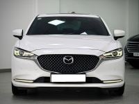 Bán xe Mazda 6 Signature Premium 2.5 AT 2023 giá 719 Triệu - TP HCM
