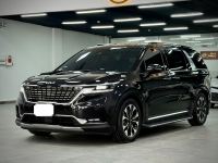 Bán xe Kia Carnival 2022 Signature 3.5G giá 1 Tỷ 45 Triệu - TP HCM
