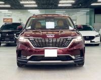Bán xe Kia Carnival 2022 Premium 2.2D giá 959 Triệu - TP HCM