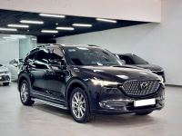 Bán xe Mazda CX8 2022 Premium giá 779 Triệu - TP HCM