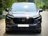 Bán xe Honda CRV L 2023 giá 920 Triệu - TP HCM