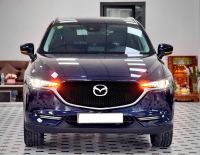 Bán xe Mazda CX5 2021 Premium 2.0 AT giá 645 Triệu - TP HCM