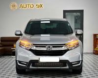 Bán xe Honda CRV 2019 L giá 698 Triệu - TP HCM