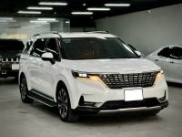Bán xe Kia Carnival Signature 3.5G 2022 giá 1 Tỷ 79 Triệu - TP HCM