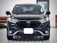 Bán xe Honda CRV 2022 G giá 819 Triệu - TP HCM
