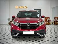 Bán xe Honda CRV 2022 G giá 745 Triệu - TP HCM