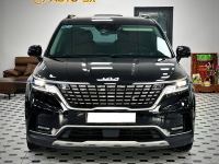 Bán xe Kia Carnival 2024 Signature 2.2D giá 1 Tỷ 169 Triệu - TP HCM