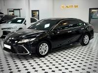 Bán xe Toyota Camry 2022 2.0G giá 815 Triệu - TP HCM