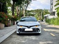 Bán xe Toyota Camry 2020 2.5Q giá 898 Triệu - TP HCM