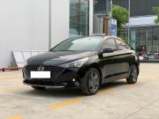 Bán xe Hyundai Accent 2022 1.4 AT Đặc Biệt giá 489 Triệu - Quảng Nam