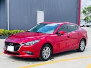 Bán xe Mazda 3 1.5L Luxury 2020 giá 518 Triệu - Quảng Nam