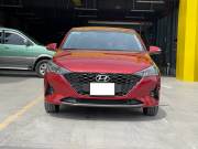 can ban xe oto cu lap rap trong nuoc Hyundai Accent 1.4 MT 2023