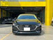 Bán xe Mazda 3 2021 1.5L Luxury giá 573 Triệu - TP HCM