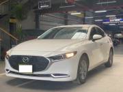 Bán xe Mazda 3 1.5L Luxury 2022 giá 605 Triệu - TP HCM
