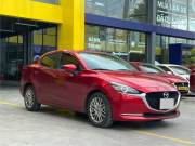 Bán xe Mazda 2 2022 Luxury giá 469 Triệu - TP HCM