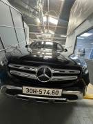 Bán xe Mercedes Benz GLC 2021 200 giá 1 Tỷ 380 Triệu - Hà Nội