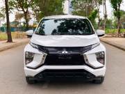 Bán xe Mitsubishi Xpander 2023 1.5 MT giá 520 Triệu - Hà Nội