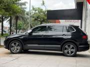 Bán xe Volkswagen Tiguan 2019 Allspace Luxury S giá 699 Triệu - TP HCM