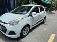 Bán xe Hyundai i10 2014 Grand 1.0 MT Base giá 135 Triệu - Đà Nẵng