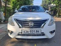Bán xe Nissan Sunny XL 2018 giá 166 Triệu - Đà Nẵng