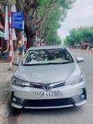 Bán xe Toyota Corolla altis 1.8G AT 2017 giá 485 Triệu - Đồng Nai