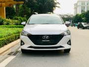 Bán xe Hyundai Accent 2023 1.4 MT Tiêu Chuẩn giá 410 Triệu - Hà Nội